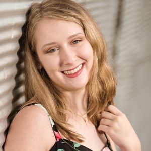 Meet your Posher, Shauna